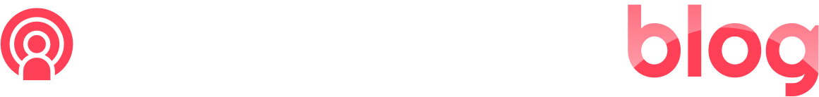 Bio Links Blog